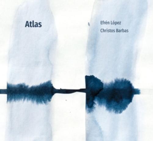 Atlas