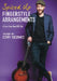Spiced Up Fingerstyle Arrangements