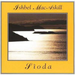 Sioda