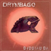 Dyddiau Da