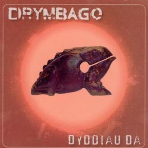 Dyddiau Da