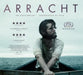 Arracht - The Soundtrack