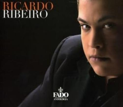 Ricardo Ribeiro