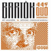 Bartok - 44 Duo