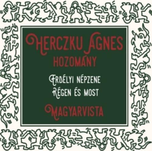Hozomany Magyarvista
