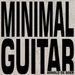Minimal Guitar