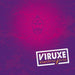 Viruxe Electric Trio