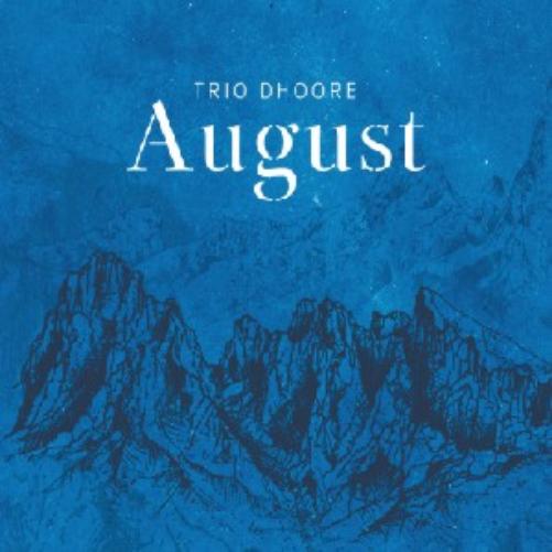 August
