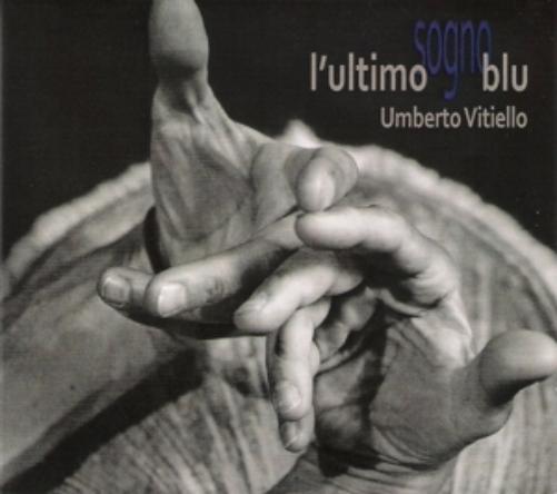 L'ultimo Sogno Blu