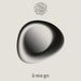 AMAGO