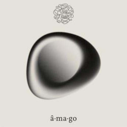 AMAGO