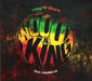 King'N'Doom (12" & CD)