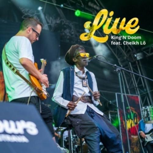 Live