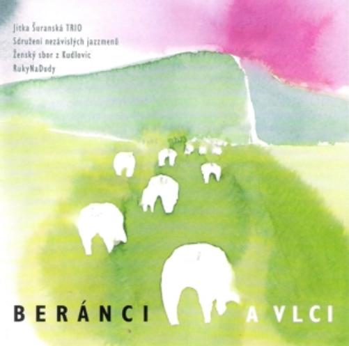 Beranci A Vlci