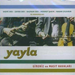 Yayla-Gireniz Ve Masit Havalari
