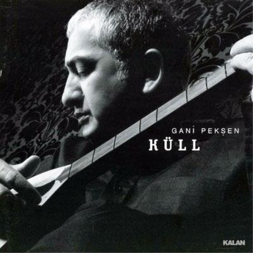 Kull