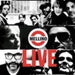 LIVE