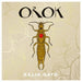 Orok