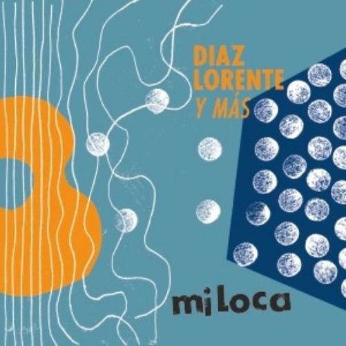 Miloca