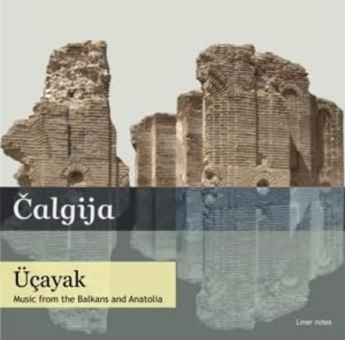 Ucayak