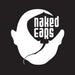 Naked Ears