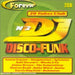 DJ Forever Disco Funk Vol. 3