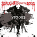 Vicious