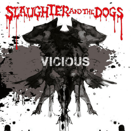 Vicious