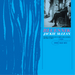 Bluesnik