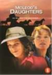 mcleod`s daughter - the movie