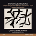 Sofia Gubaidulina: Complete String Quartets/...