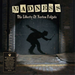 The Liberty of Norton Folgate