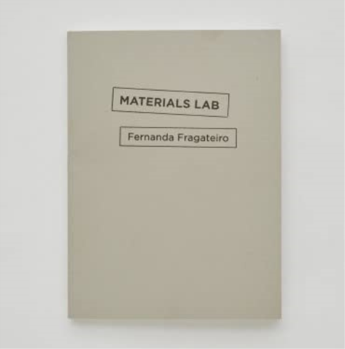Materials Lab