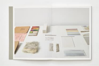 Materials Lab