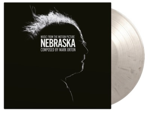 Nebraska