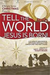 Tell The World-Jesus Is Born