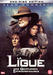 La Ligue des Gentlemen Extraordinaires