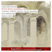 Gioacchino Rossini: Petite Messe Solennelle