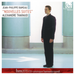 Jean-Philippe Rameau: Nouvelles Suites