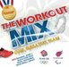 The Workout Mix: Our Greatest Team