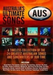 AUSTRALIAS ULTIMATE SONGS