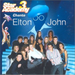 Tribute Elton John