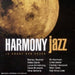 Harmony Jazz