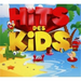 Hits Des Kids