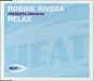 Relax