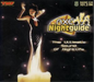 Axe Nightguide (US Import