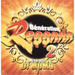 Generation Reggada