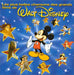 Les Plus Belles Chansons Des Grands Films De Walt Disney
