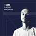 Tom Carré: Noctuelles