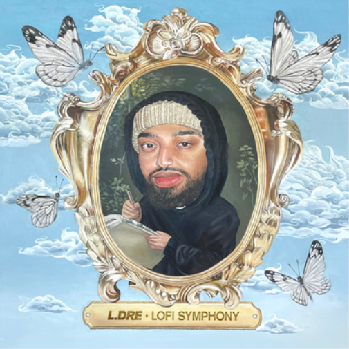 L.Dre: Lofi Symphony